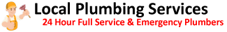 Wells Fargo SC 24 Hour Plumbers